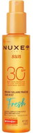 NUXE Sun Mist SPF 30 150 ml - Tanning Mist