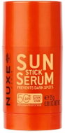 NUXE Stick SPF 50+ 25 g - Sunscreen
