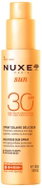 NUXE Delicious Sun Spray HP SPF 30 150 ml - Sun Spray