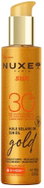 NUXE Huile Or SPF 30 150 ml - Sun Spray
