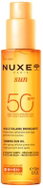 NUXE Tanning Oil HP SPF 50 150 ml - Sun Spray