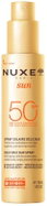 NUXE Delicious Sun Spray HP SPF 50 - Sun Spray