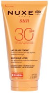NUXE Melting Sun Lotion HP SPF 30 150 ml - Sun Lotion