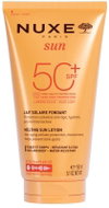 NUXE Melting Sun Lotion HP SPF50+ 150 ml - Sun Lotion