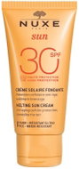 NUXE Delicious Cream HP SPF 30 50 ml - Sunscreen