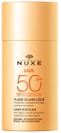 NUXE Fluid SPF 50 50 ml - Sunscreen