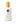 Ultra Sensitive Immediate Soothing Spray SPF30 200 ml