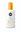 Ultra Sensitive Immediate Soothing Spray SPF30 200 ml