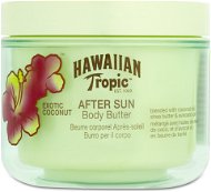 HAWAIIAN TROPIC After Sun Bodybutter 200ml - After Sun Cream