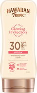 HAWAIIAN TROPIC Satin Protection LTN SPF30 180ml - Sun Lotion