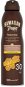 HAWAIIAN TROPIC Protective Dry Oil Continuous Spray SPF30, 177ml - Tanning Oil