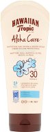 HAWAIIAN TROPIC Aloha Care Mattifies Skin SPF30 180ml - Sunscreen