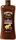 Oil SPF15 100ml