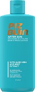 After Sun Cream PIZ BUIN After Sun Soothing & Cooling Moisturizing Lotion 200ml - Mléko po opalování