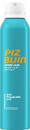 Napozás utáni spray PIZ BUIN After Sun Instant Relief Mist Spray 200 ml - Sprej po opalování