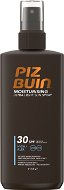 PIZ BUIN Moisturizing Ultra Light Sun Spray SPF30 200ml - Sun Spray
