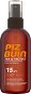 PIZ BUIN Tan & Protect Tan Intensifying Sun Oil Spray SPF15 150 ml - Sprej na opaľovanie
