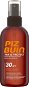 PIZ BUIN Tan & Protect Tan Intensifying Sun Oil Spray SPF30 150 ml - Sprej na opaľovanie