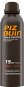 PIZ BUIN Tan & Protect  Tan Intensifying Sun Spray SPF15 150 ml - Sprej na opaľovanie