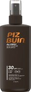 PIZ BUIN Allergy Sun Sensitive Skin Spray SPF30 200ml - Sun Spray
