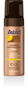 Self-tanning Cream ASTRID Silk self-tanning mousse 150 ml - Samoopalovací krém