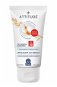 ATTITUDE 100% Mineral Sunscreen for Sensitive Skin SPF30 150g - Sunscreen