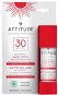 ATTITUDE 100% Mineral Face and Lip Protection Stick SPF30 18.4g - Sunscreen
