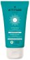 ATTITUDE Calendula Gel for After Sunbathing with Scent of Mint and Cucumber 150g - After Sun Cream