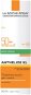 LA ROCHE-POSAY Anthelios XL SPF50+ Anti-Shine Tinted Dry Touch Gel Cream 50 ml - Krém na tvár