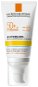 LA ROCHE-POSAY Anthelios Anti-Imperfections SPF 50+ Corrective Gel-Cream for Skin Prone to Acne - Sunscreen