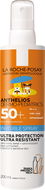 LA ROCHE-POSAY Anthelios Dermo-Pediatrics Shaka Spray SPF 50+, 200ml - Sun Spray