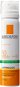LA ROCHE-POSAY Anthelios Refreshing Facial Spray SPF 50, 75ml - Tanning Mist