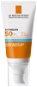 LA ROCHE-POSAY Anthelios Ultra Comfort Cream SPF 50+, 50ml - Sunscreen