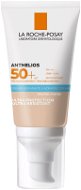 LA ROCHE-POSAY Anthelios Coloured Ultra Comfort Cream SPF 50+, 50ml - Sunscreen