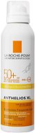 LA ROCHE-POSAY Anthelios XL frissítő testpermet SPF 50+ 200 ml - Fényvédő spray arcra