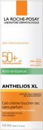 LA ROCHE-POSAY Anthelios XL SPF50+ Anti-Brillance Gel Cream 50 ml - Opaľovací krém