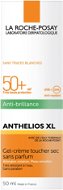 Sunscreen LA ROCHE-POSAY Anthelios XL SPF50+ Anti-Brillance Gel Cream 50 ml - Opalovací krém