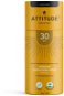 ATTITUDE 100% Mineral Sunscreen Stick for the Whole Body, SPF 30, Tropical, 85g - Sunscreen