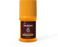 NUBIAN Suntan Oil SPF 6 with Beta-Carotene, 60ml - Tanning Oil