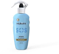 NUBIAN SOS After Sun Lotion Spray 200ml - After Sun Cream