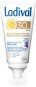 LADIVAL Anti-aging Skin and Pigment Spots OF 30 50ml - Sunscreen