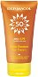 DERMACOL Sun Sun Cream SPF 50, 50ml - Sunscreen