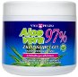 VIVACO Aloe Vera 97% Soothing Gel 600ml - After Sun Cream
