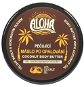 VIVACO ALOHA Caring After Sun Butter 200 ml - After Sun Cream
