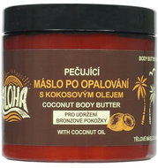 VIVACO ALOHA After-sun care butter 600 ml - Sunscreen Butter