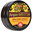 Sunscreen Butter OF 15 200 ml