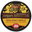 Tanning butter OF 20 200 ml