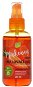 Tanning Oil VIVACO Natural Tanning Carrot Oil OF 15 150ml - Opalovací olej