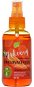 VIVACO Přírodní opalovací mrkvový olej OF 6 150 ml - Opalovací olej