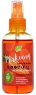 VIVACO Přírodní opalovací mrkvový olej pro rychlé opálení 150 ml - Opalovací olej